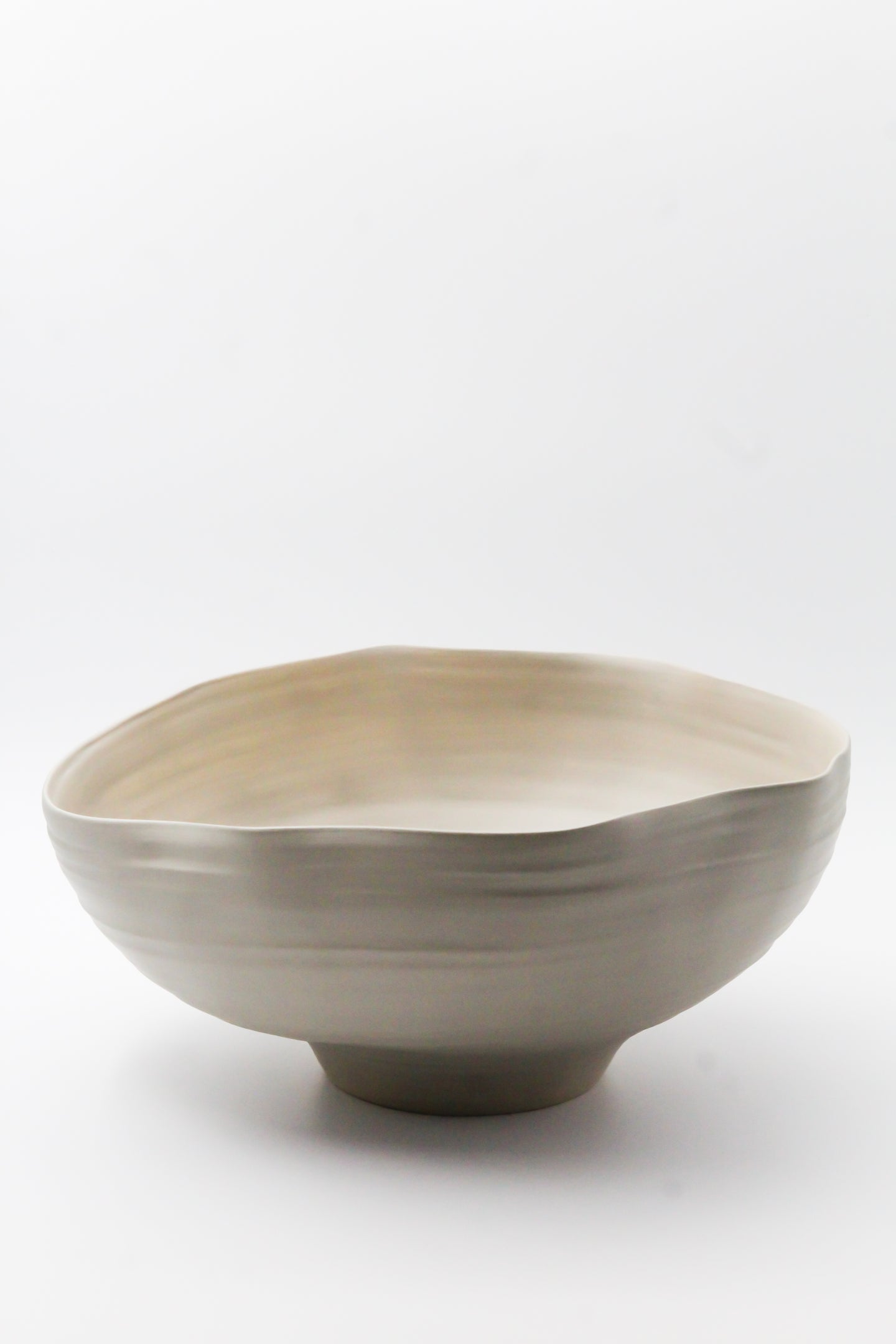 FONTI Collection